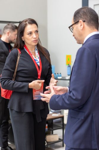 invest2025-15-netw-12