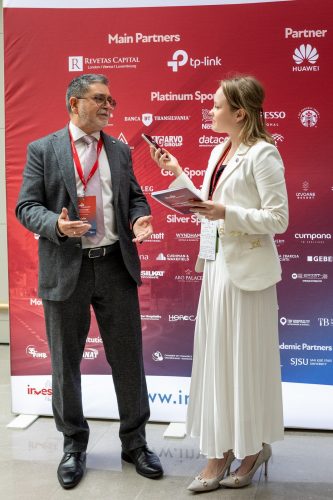 invest2025-15-netw-13