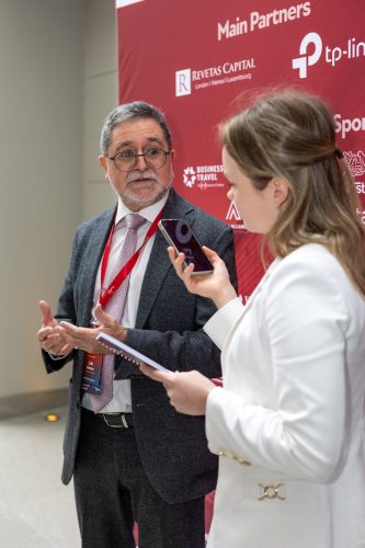 invest2025-15-netw-14