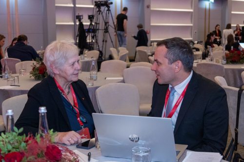 invest2025-15-netw-15