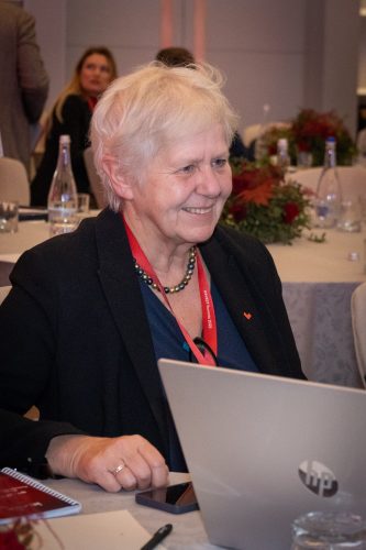 invest2025-15-netw-16