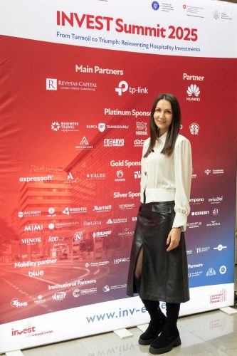 invest2025-15-netw-17