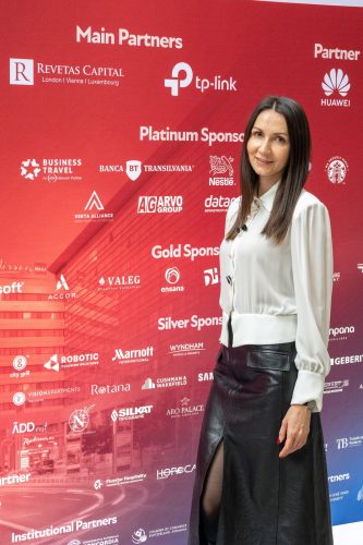 invest2025-15-netw-18