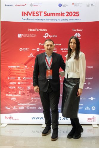 invest2025-15-netw-19