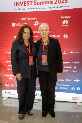 invest2025-15-netw-20