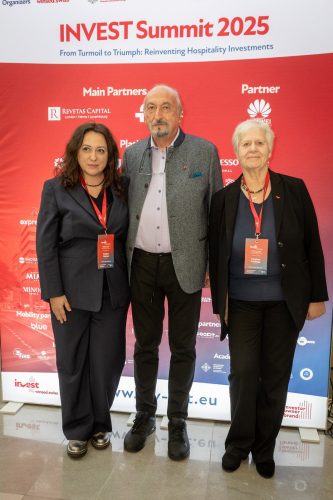 invest2025-15-netw-21