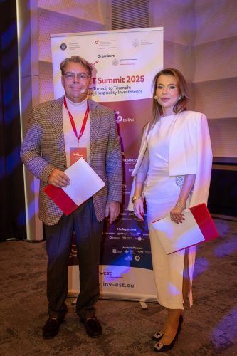 invest2025-15-netw-22