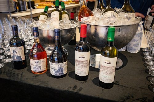 invest2025-19-wine-01