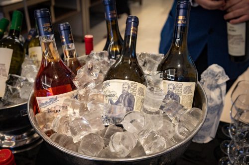 invest2025-19-wine-02