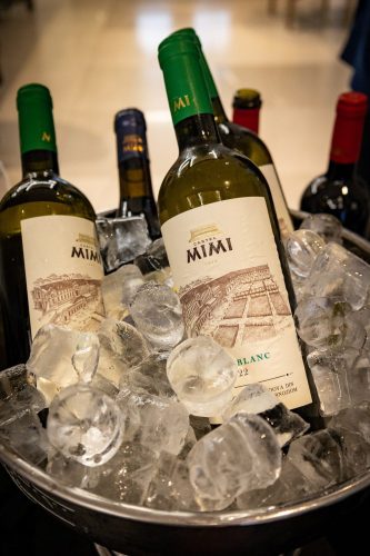 invest2025-19-wine-03