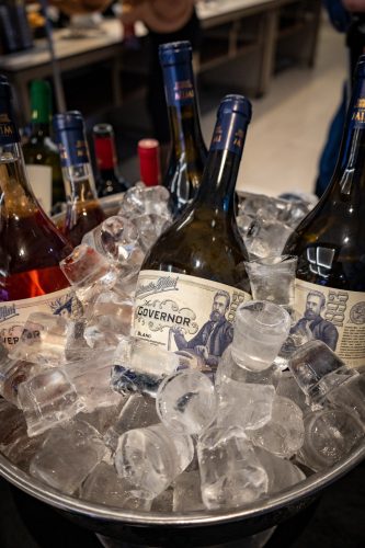 invest2025-19-wine-04