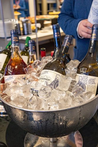 invest2025-19-wine-06