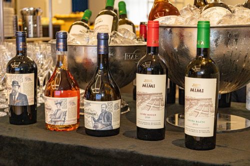 invest2025-19-wine-07