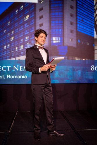 invest2025-gala-013.jpg