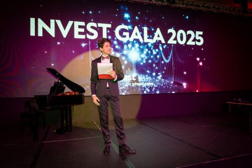 invest2025-gala-018.jpg