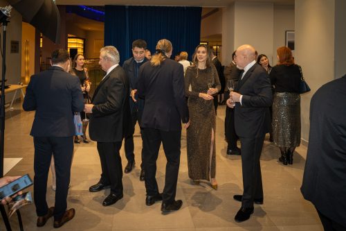 invest2025-gala-023.jpg