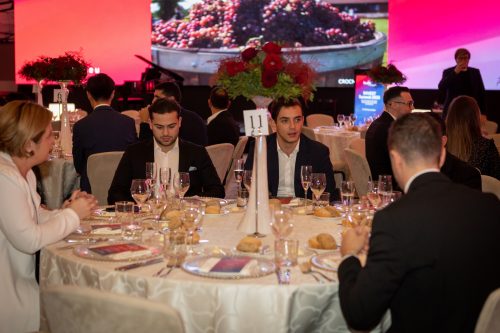 invest2025-gala-030.jpg