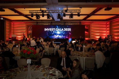 invest2025-gala-046.jpg