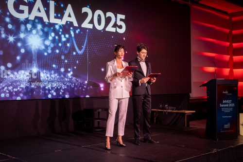 invest2025-gala-049.jpg
