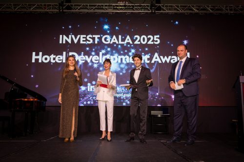 invest2025-gala-137.jpg