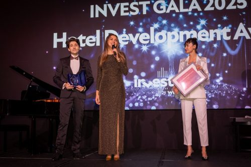 invest2025-gala-139.jpg