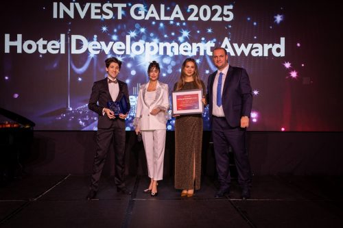 invest2025-gala-140.jpg
