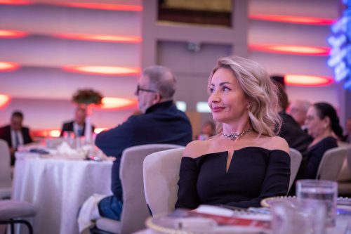 invest2025-gala-143.jpg