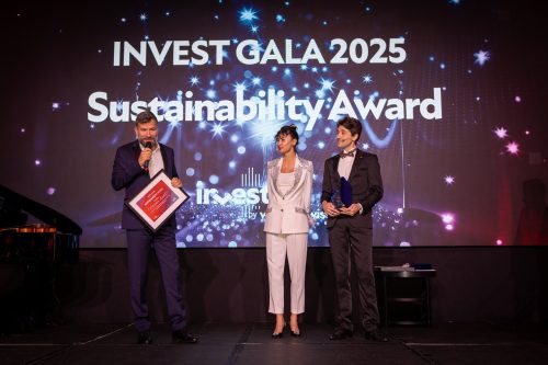 invest2025-gala-145.jpg