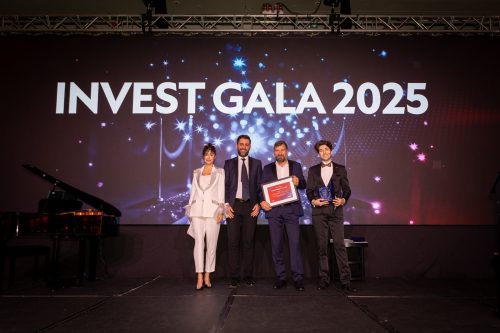 invest2025-gala-147.jpg