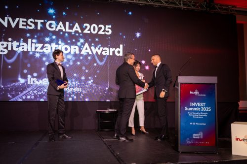 invest2025-gala-155.jpg