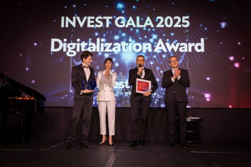 invest2025-gala-156.jpg