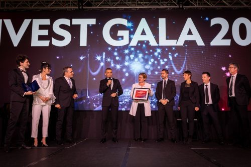 invest2025-gala-157.jpg