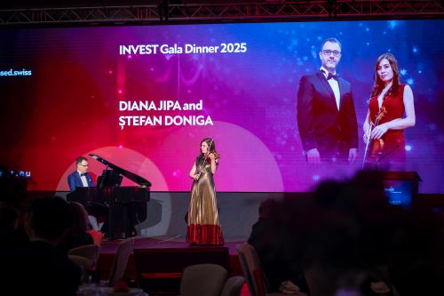invest2025-gala-170.jpg