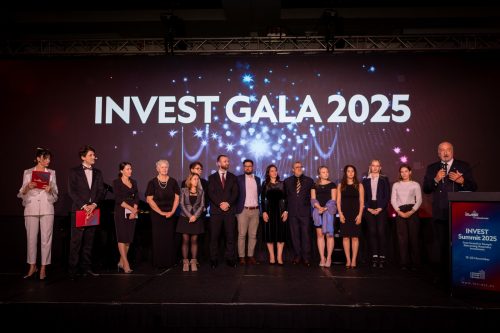 invest2025-gala-178.jpg