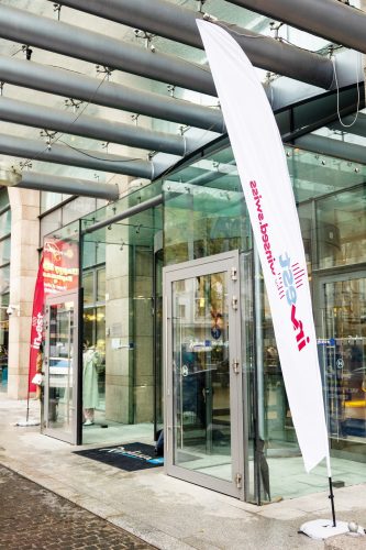 invest2025-01open-01