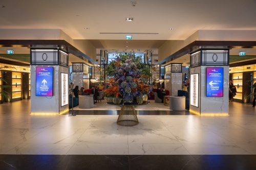 invest2025-01open-02