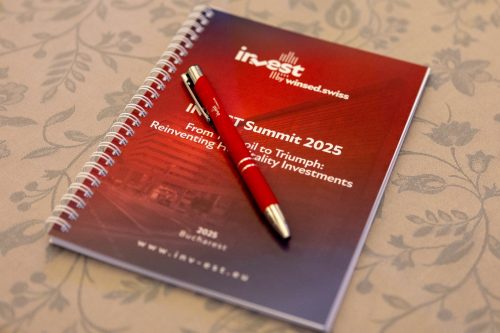 invest2025-01open-03