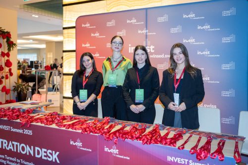 invest2025-01open-04