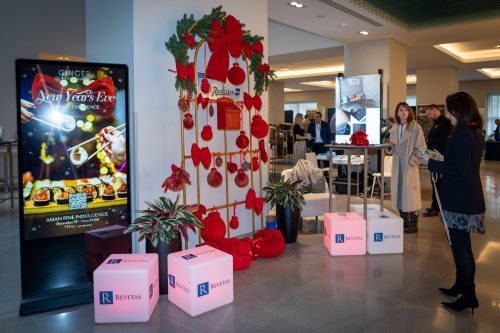 invest2025-01open-05