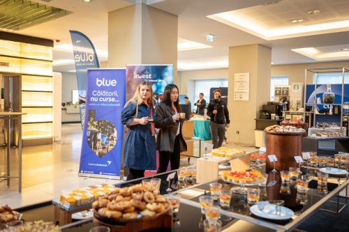 invest2025-01open-06