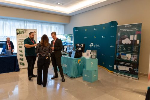 invest2025-01open-07