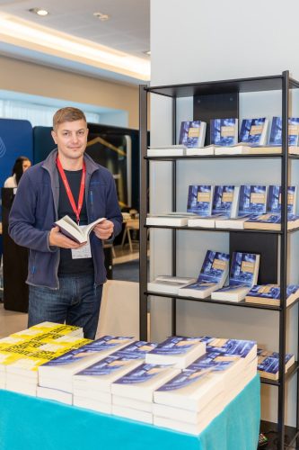 invest2025-01open-08