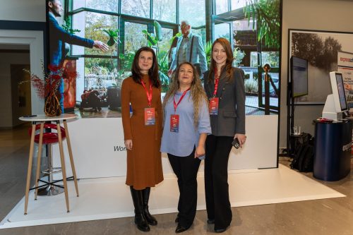 invest2025-01open-09