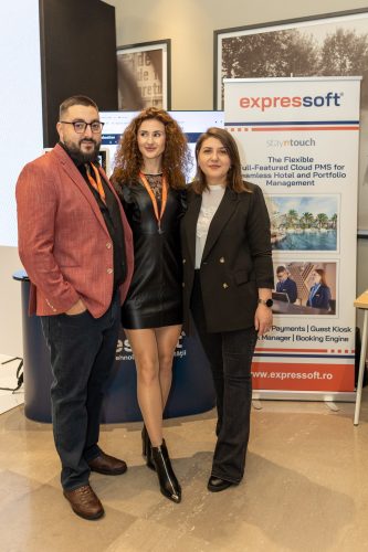 invest2025-01open-10