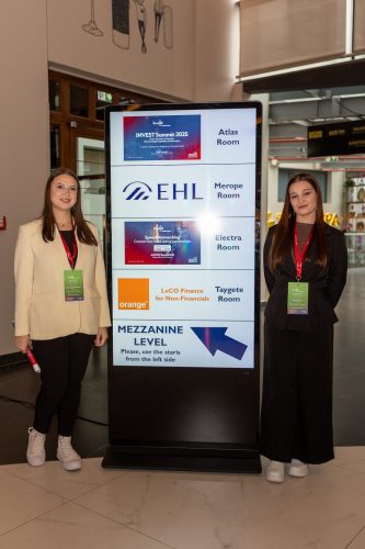 invest2025-01open-11