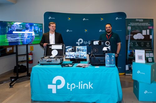 invest2025-01open-12