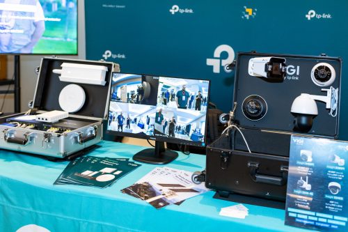 invest2025-01open-13