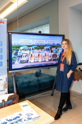 invest2025-01open-14