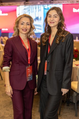 invest2025-01open-15