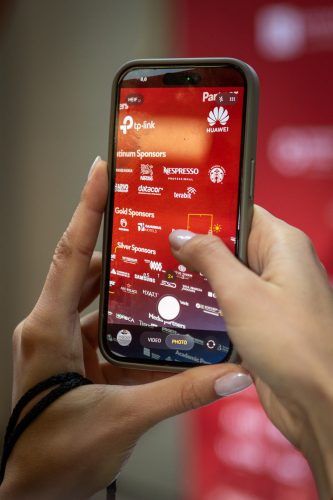 invest2025-01open-16